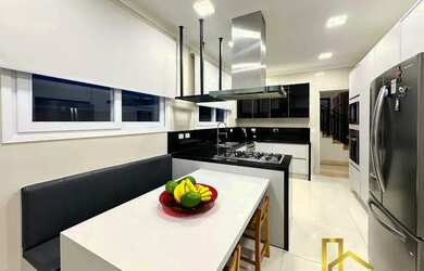 Imagem 14: Villa Solaia Residencial