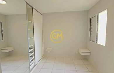 Imagem 10: Apartamento para Alugar 2 Dormitórios 1 Suíte Condomínio Reserva de...