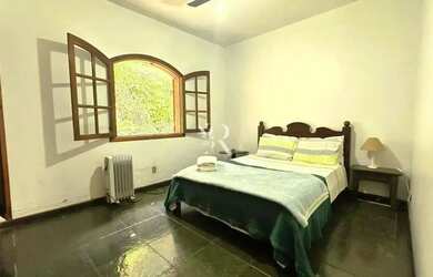 Imagem 13: Imóvel para venda com 5000M² em Secretário - Petrópolis - RJ