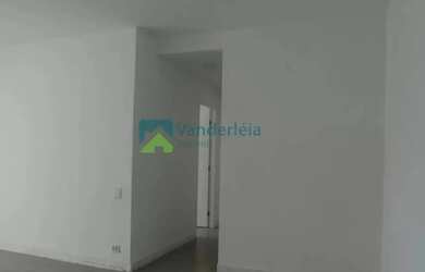 Imagem 9: APARTAMENTO RESIDENCIAL em OSASCO - SP, CENTRO