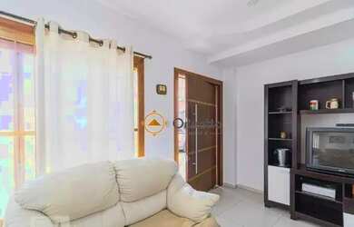 Imagem 4: Casa em Condomínio 2 dormitórios para alugar Jardim Sabará Porto Alegre/RS