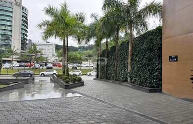 Imagem 16: Excelente Sala Comercial disponível para venda no bairro Garcia em Blumenau