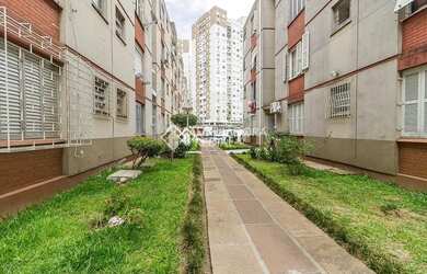 Imagem 15: Apartamento 1 quarto s , no bairro Jardim Itu
