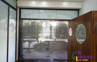 Imagem 6: LOJA - PINHEIROS - SP. 22m² de Área