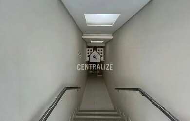 Imagem 2: VENDA-EDIFÍCIO GUARAPARI-CENTRO-PONTA GROSSA-PR