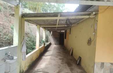 Imagem 3: Chacara 1400 MTS casa 2 quartos