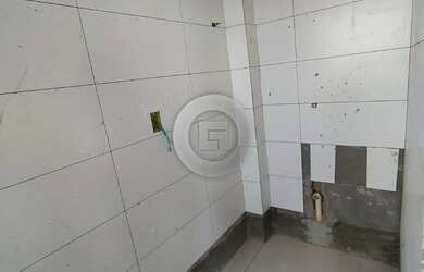 Imagem 11: Apartamento em Montes Claros, no bairro Jardim Panorama, à venda