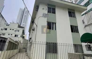 Imagem 3: Aluguel - Centro R$ 2.680,00 luz e gás