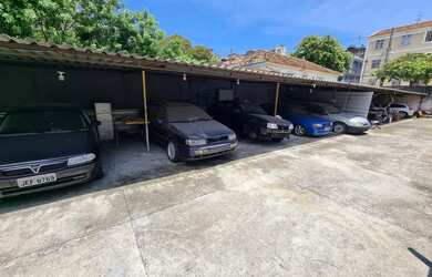 Imagem 2: Alugo Espaço para Oficina ou Qualquer Empreendimento