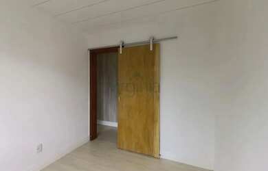 Imagem 11: Apartamento com 2 dormitórios mobiliado