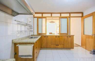 Imagem 6: Apartamento a poucos minutos do Shopping com 03 dormitórios sendo 1 suíte...