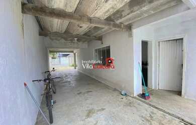 Imagem 15: Sobrado com 4 quartos na quadra mar em Matinhos