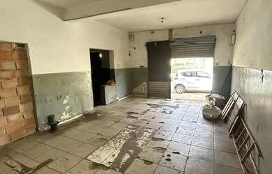 Imagem 4: Imóvel para aluguel tem 50 metros quadrados em Centro - Igarapé - MG