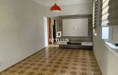 Imagem 13: Engenho de Dentro Casa 5 quartos, sendo 1 suite