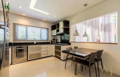 Imagem 12: WP6871 - Ampla residência na Estrada da Ilha