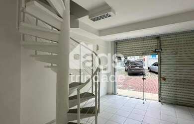 Imagem 12: Village Mall Loja de qualidade para o seu comercio no coração do Bairro...