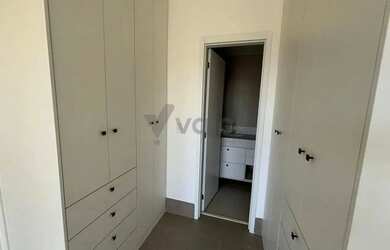 Imagem 10: Apartamento à venda e para alugar em Campinas, Cambuí, com 1 suíte,...