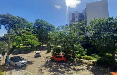 Imagem 7: Apartamento em Menino Deus