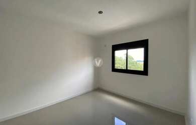 Imagem 7: Apartamento de 3 dormitórios no bairro Uglione