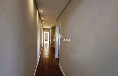 Imagem 10: Casa à venda em Igarapé Condomínio Serra Verde