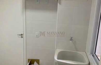 Imagem 8: Apartamento para venda com 96 m² e 3 quartos em Vila Aviação, Bauru...