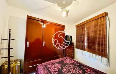 Imagem 7: Apartamento com 2 quartos à venda no Centro de Guarapari/ES é nas Imobiliárias...