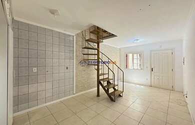 Imagem 7: Casa em Condomínio 2 dormitórios à venda Tristeza Porto Alegre/RS