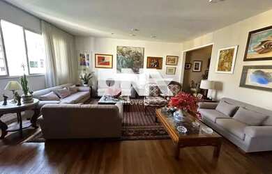 Imagem 5: Apartamento - / Residencial / Copacabana