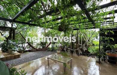 Imagem 9: Studio Mobiliado à Venda Edifício Varandas do Sudoeste