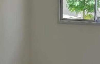 Imagem 5: Vendo apartamento. Piscina, 41m² de Área, 1 Vaga na garageme2 Dormitórios