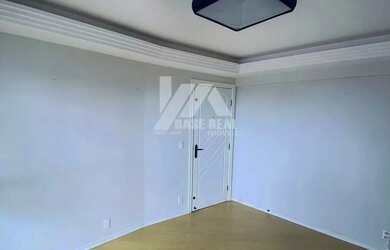 Imagem 5: Apartamento á Venda, Centro - Ponta Grossa