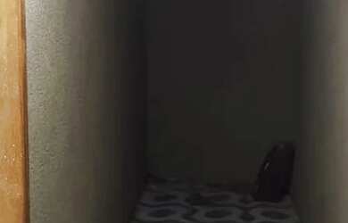 Imagem 6: Casa direto com proprietário