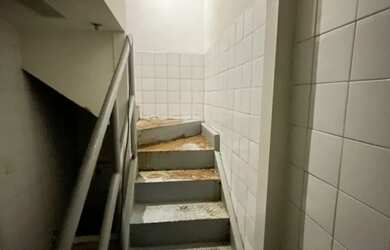 Imagem 11: LOJA PARA FASTFOOD NO SHOPPING ITAIGARA, APROVEITE PARA TER SEU NEGÓCIO...