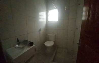 Imagem 13: Casa Vila sobrado com 2 quartos Stilo Americano, Rocha Miranda - RJ