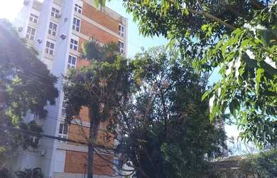 Imagem 3: Apartamento Residencial de 2 Quartos em Menino Deus, Porto Alegre, RS