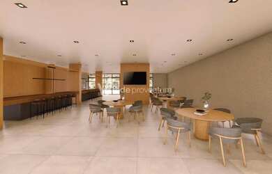 Imagem 7: Terreno disponível para venda no Condomínio Império do Café Paulínia/SP