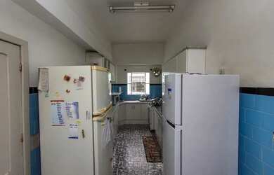 Imagem 15: CASA 4 DORM, 2 BANHEIROS - TERRENO 11X40= 433,31M²