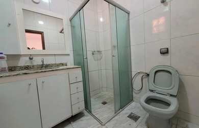 Imagem 15: Casa em condomínio com 3 quartos em Alvorada - Contagem - MG