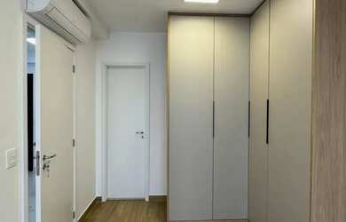 Imagem 6: APARTAMENTO PARA LOCAÇÃO NO PRÉDIO SOUL