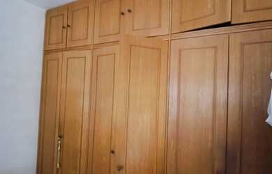 Imagem 14: Casa em Ourinhos SP, Bairro Nova Ourinhos, preço de ocasião