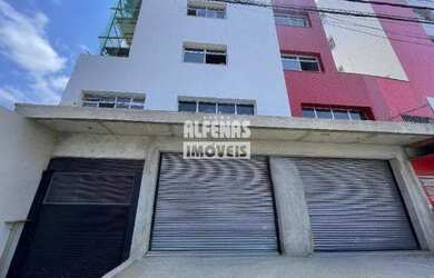 Imagem: O depósito possui 200m² de Área, Imóvel novo e está localizado