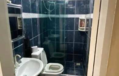 Imagem 10: Casa Duplex 300M2T Bom Acabamento Acesso Prox. Cj. Hileia