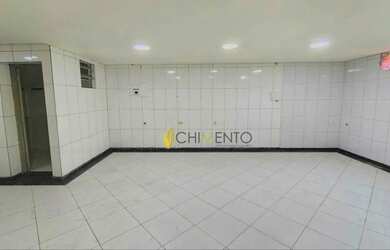 Imagem 7: Loja para alugar, 256 m² por R$ 10.835,00/mês - Vila Prudente Zona Leste...