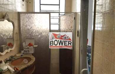 Imagem 10: Casa com 3 dormitórios à venda, 183 m² por R$ 367.500,00 - Trindade...