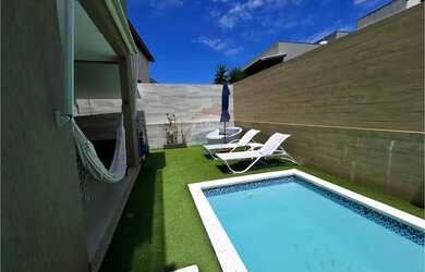 Imagem 3: Alphaville Litoral Norte 2