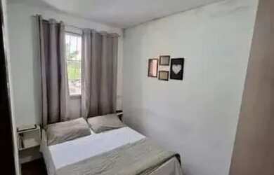 Imagem 8: Apartamento para comprar Vitória Belo Horizonte