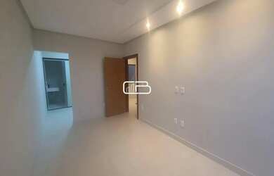 Imagem 4: Casa Duplex à Venda no Santa Cecília Vitória da Conquista