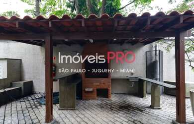 Imagem 14: Campo Belo - Apartamento com 3 suíte s , 4 dormitório s e 3 vaga s de...