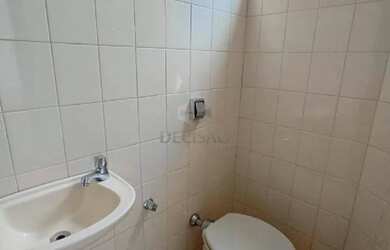 Imagem 12: Conjunto de Salas para aluguel, Lourdes - Belo Horizonte/MG