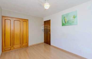 Imagem 13: ALUGUEL R$ 3.300 -Apartamento 141,27m², 3 quartos 1 suíte , 2 vagas...